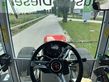 Tractor agrícola - Massey Ferguson - mf 7s.155