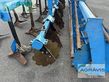 Cultivador -  - grubber agroland r480r