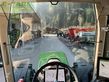 Tractor agrícola - Fendt - 724 vario gen6 profi setting2