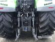 Tractor agrícola - Fendt - 930 gen6 profi plus | variogrip | rüfa