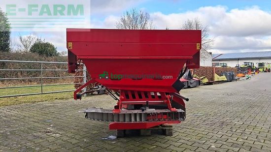 Esparcidor - Maschio - primo m 213