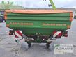 Esparcidor - Amazone - za-m maxi s