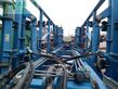 Cultivador - Rabe - profi bird 4000t