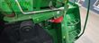 Cosechadora de Cereal - John Deere - 8600i
