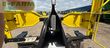 Cabezal - John Deere - 400F