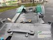 Tractor agrícola - Claas - xerion 4200 saddle trac