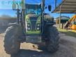 Tractor agrícola - Claas - arion 440 sur mesure