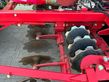 Sembradora - Horsch - pronto 3 dc