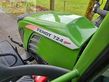 Tractor agrícola - Fendt - 724 s4 profi plus (718 720 722 )