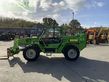 Telescopica - Merlo - p40.17 telehandler (st25025)