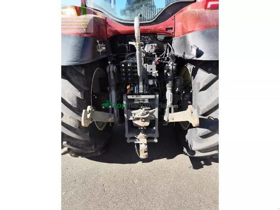 Tractor agrícola - Valtra - t145