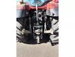 Tractor agrícola - Valtra - t145