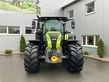 Tractor agrícola - Claas - arion 570 *cnob* 4 jahre 0%
