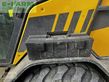 Minicargadora - Schaffer - schäffer s5470z