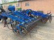 Cultivador - Kockerling - vector 800 (570/800) + speed drill