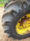Telescopica - John Deere - 3200