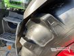 Tractor agrícola - Fendt - 724 vario s4 profi plus