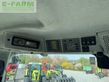 Tractor agrícola - Claas - axion 810 cmatic