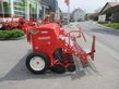 Sembradora - Maschio - nina 300 corex sämaschine