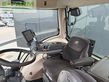 Tractor agrícola - Fendt - vario 828