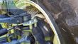 Tractor agrícola - New Holland - t7.220 pc classic
