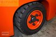 Elevadora - Linde - e 20 l evo 386-02
