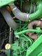 Tractor agrícola - John Deere - 6155m