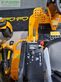 Cortacésped manual - AS-Motor - yak 1040 4wd xl
