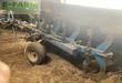 Arado - Overum - dx590
