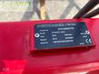 Cultivador - Pöttinger - synkro 3030