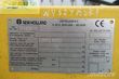 Cosechadora de Cereal - New Holland - tc 5050