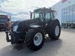 Tractor agrícola - Valtra - t133 t hitech t4i