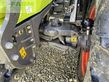 Tractor agrícola - Claas - arion 470 cis