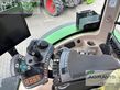 Tractor agrícola - Fendt - 724 vario gen-6