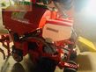 Sembradora monograno mecanica - Maschio - mirka 8 reihen