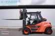 Elevadora - Linde - h 80 t/900 evo 396-03