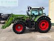 Tractor agrícola - Fendt - 724 vario gen6 power plus