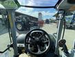 Tractor agrícola - New Holland - t5.120 dynamic command (stage v)
