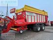 Remolqu agrícola -  - europrofi 5010 d