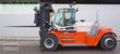 Elevadora -  - smv16-1200 c