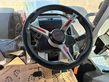 Tractor agrícola - Steyr - 6280 absolut cvt