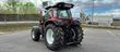 Tractor agrícola - Lindner - 75LS