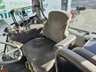Tractor agrícola - John Deere - traktor 6215r