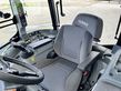 Tractor agrícola - Claas - arion 450 cis+ hexashift