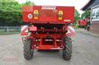 Cosechadora - arrancadora de patata - Grimme - gb 230