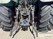 Tractor agrícola - Fendt - 936varios4 profi plus