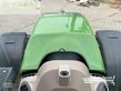 Tractor agrícola - Fendt - 718 vario s4 profi plus | rtk | fzw ProfiPlus
