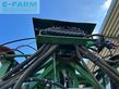 Atomizador - Amazone - ux 4200 special