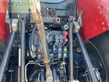 Tractor agrícola - Case IH - puma 185 cvx tractor (st23679) CVX