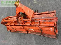 Grada rotativa - Maschio - u205 Maschio